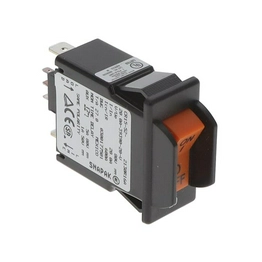 CR15-52-20.0A-39390-20-V Sensata Technologies