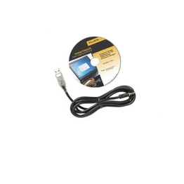700G/TRACK FLUKE