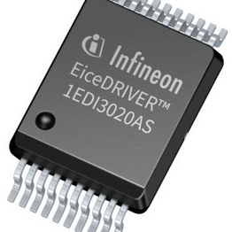 Infineon Technologies 1EDI3020ASXUMA1 image