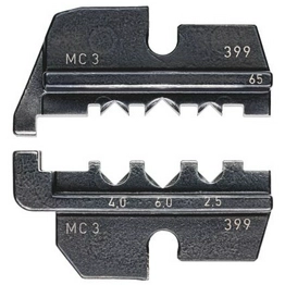 97 49 65 KNIPEX Tools