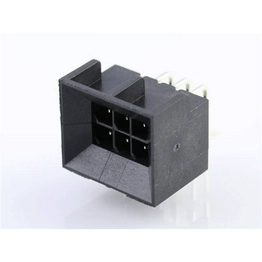 molex 444280603 image