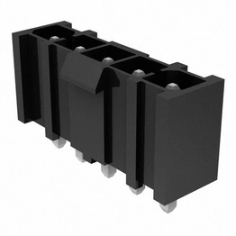 IPBT-105-H1-T-S-K samtec