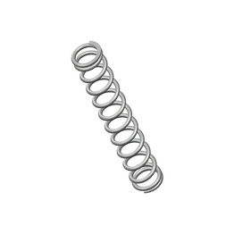 B9-44CS Century Spring