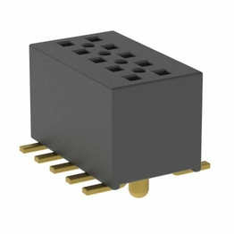 MLE-105-01-G-DV-A samtec