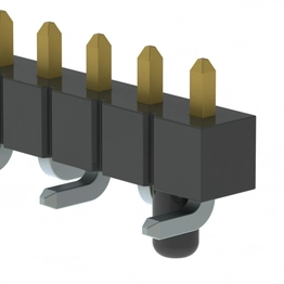 TSM-120-05-L-SV-A samtec
