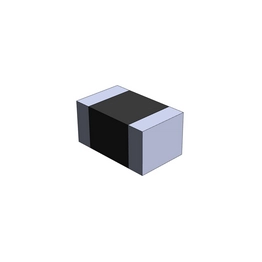 AMLV04V05C033 EATON
