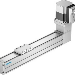 ELGS-TB-KF-45-200-ST-M-H1-PLK-AA FESTO