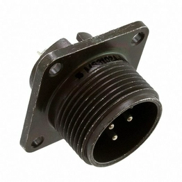 97-3102A14S-7P Amphenol