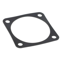 10-040450-028 Amphenol