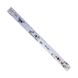 AB-GES-L27204W404N3 American Bright
