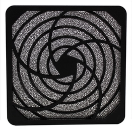 GRM92-30 Orion Fans