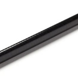 1853350 RS