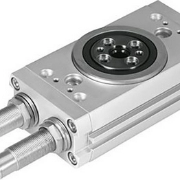 DRRD-40-180-FH-Y9A FESTO