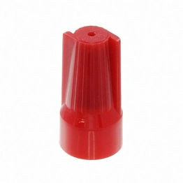 CR2091-000 TE Connectivity