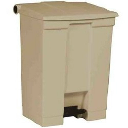 FG614500BEIG Rubbermaid