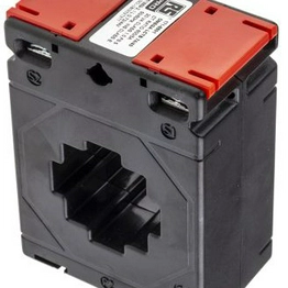 RS 1718801 image
