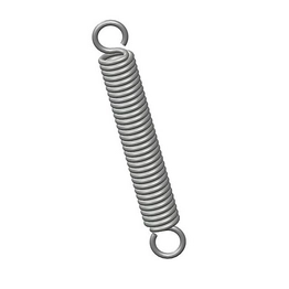 80202CS Century Spring