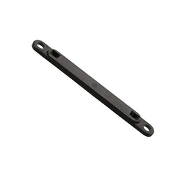 PANDUIT FCBI2-S10-M20 image