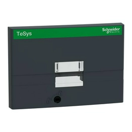 LAD9ET4 Schneider Electric