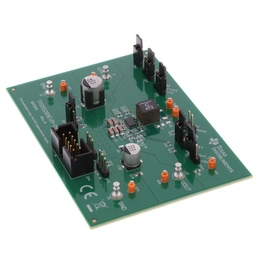 TPS55289EVM-093 Texas Instruments