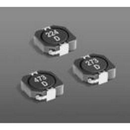 MSS1038-683MLC Coilcraft