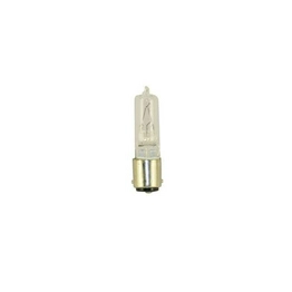 WW-7Z57-3 International Lighting