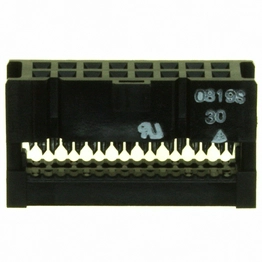 OMRON XG4M-1630 image