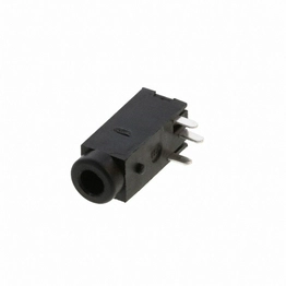 4831.2230 SCHURTER