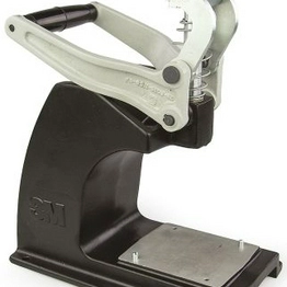 3M 3640 image