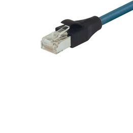 TRD855HFX-60 L-com