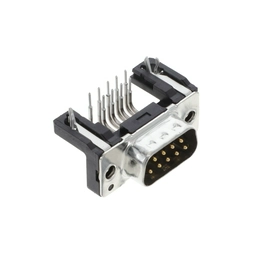 HARTING 09661622812 image