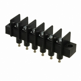 CFTW-6 Curtis Industries