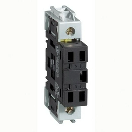 022212 legrand