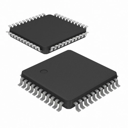 NXP Semiconductors P80C32X2BBD,157 image