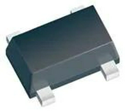 BFP 640FESD H6327 Infineon Technologies