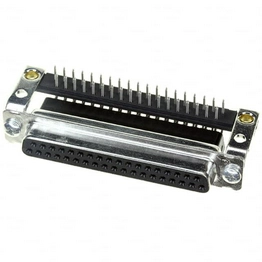 5745115-2 TE Connectivity