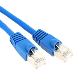 N262-006-BL Tripp Lite