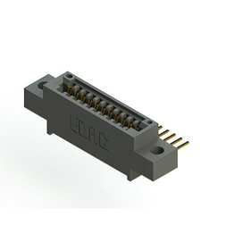 395-011-559-604 EDAC