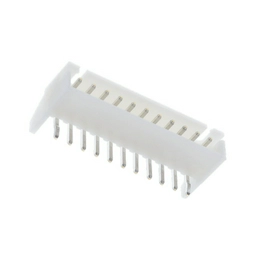 JST S11B-XH-A-1 image