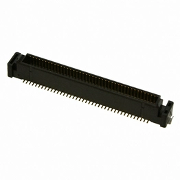 KX15-80K4DE Japan Aviation Electronics