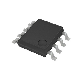 ROHM BD9E101FJ-LBGE2 image