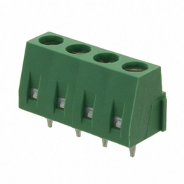 282836-4 TE Connectivity