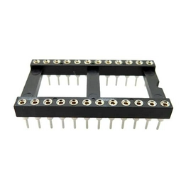ICM-624-1-GT-HT ADAM TECH