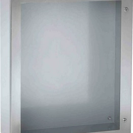 NSYS3X10830T Schneider Electric