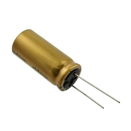 nichicon UFW1C682MHD image