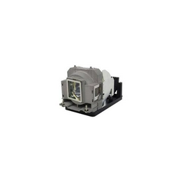 WW-F8AC-1 International Lighting