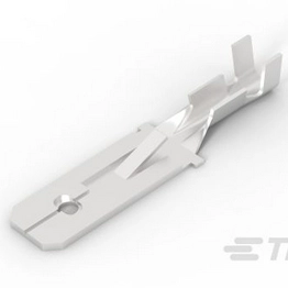 TE Connectivity 160691-5 image