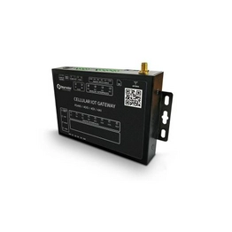 GATEWAY-4G trumeter