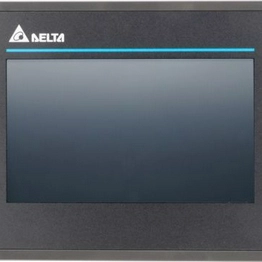 DOP-103SQ DELTA Electronics