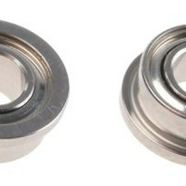 DDRIF-418ZZMTHA5P24LY121 NMB Technologies